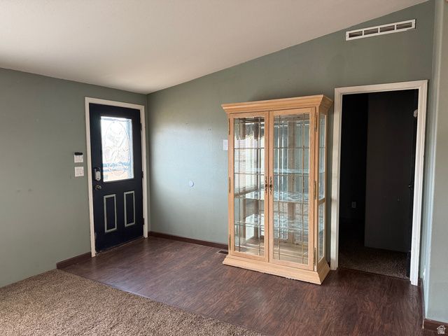 3486 E 1345 N, Ballard, UT 84066