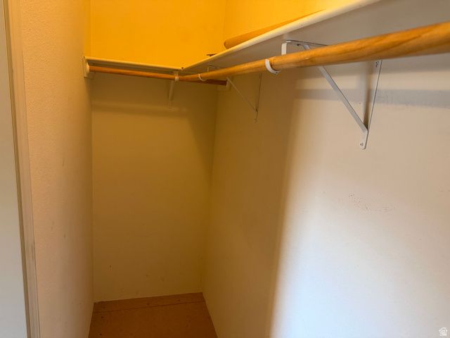 3486 E 1345 N, Ballard, UT 84066