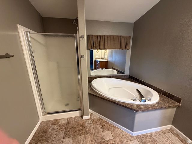 3486 E 1345 N, Ballard, UT 84066