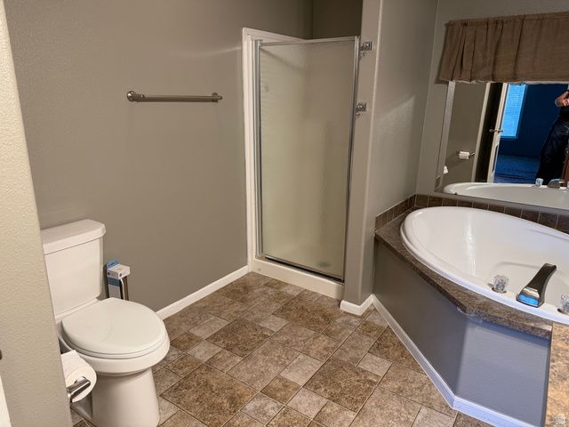 3486 E 1345 N, Ballard, UT 84066