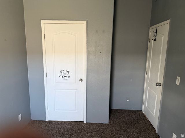 3486 E 1345 N, Ballard, UT 84066