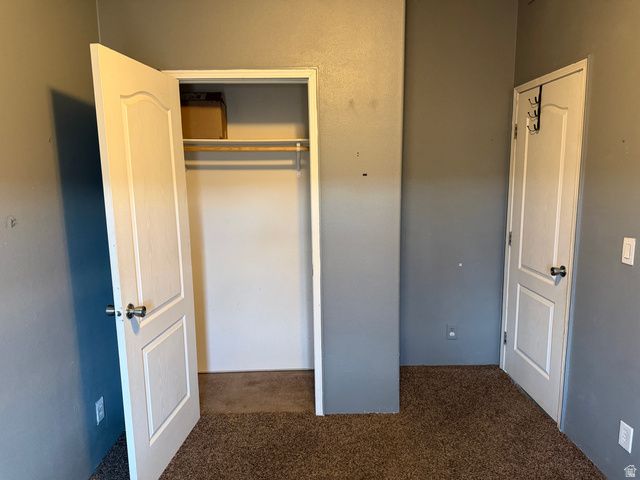 3486 E 1345 N, Ballard, UT 84066