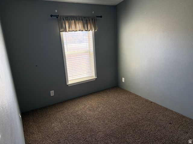 3486 E 1345 N, Ballard, UT 84066