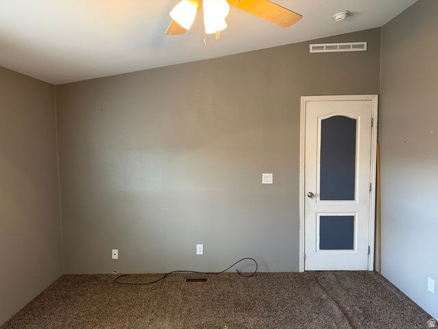 3486 E 1345 N, Ballard, UT 84066