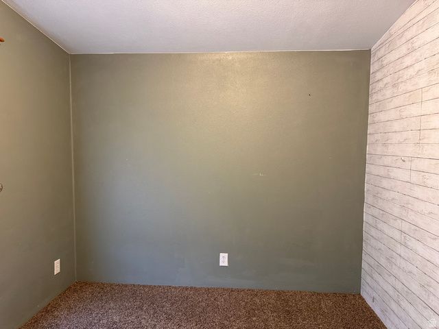 3486 E 1345 N, Ballard, UT 84066