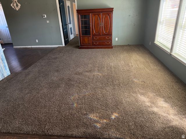 3486 E 1345 N, Ballard, UT 84066