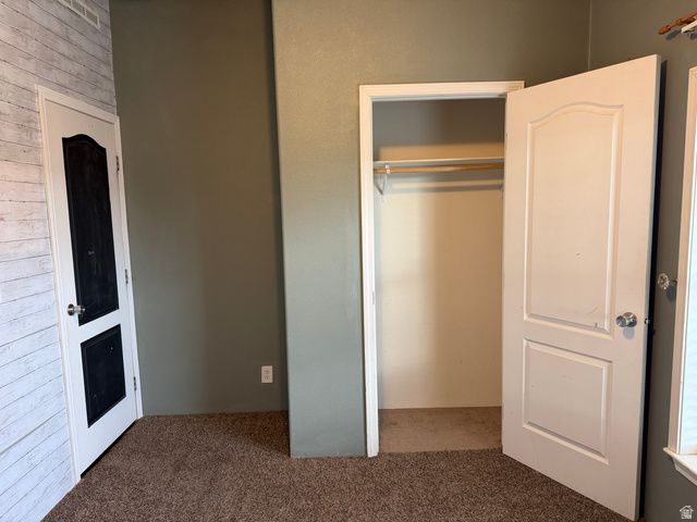 3486 E 1345 N, Ballard, UT 84066