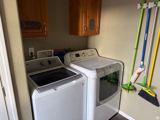 3486 E 1345 N, Ballard, UT 84066