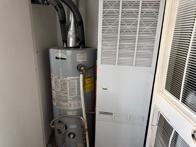 3486 E 1345 N, Ballard, UT 84066