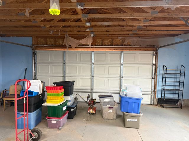 3486 E 1345 N, Ballard, UT 84066