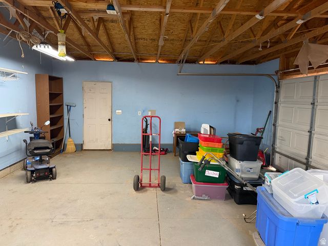 3486 E 1345 N, Ballard, UT 84066