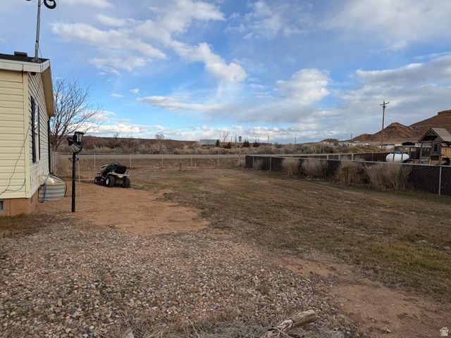 3486 E 1345 N, Ballard, UT 84066