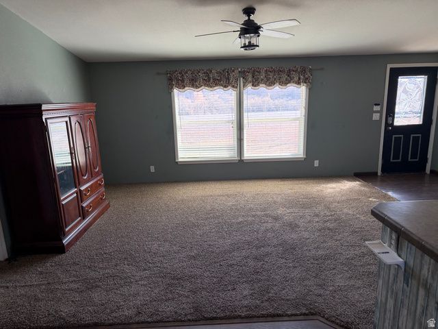 3486 E 1345 N, Ballard, UT 84066