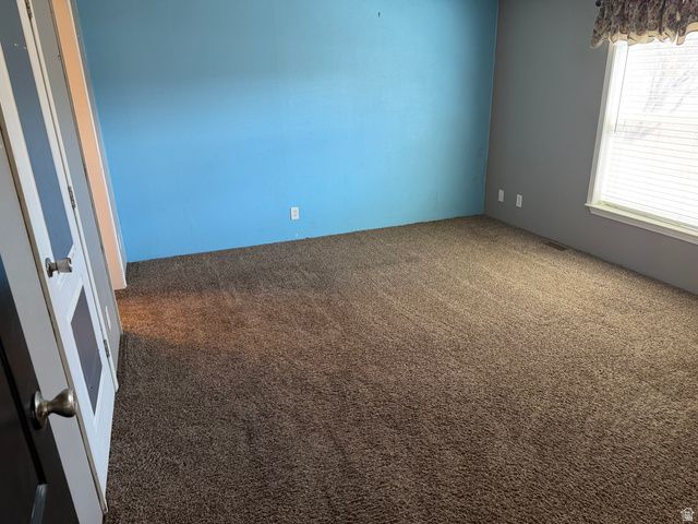 3486 E 1345 N, Ballard, UT 84066