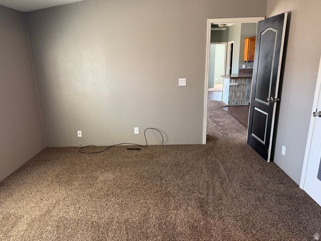 3486 E 1345 N, Ballard, UT 84066