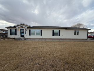 3486 E 1345 N, Ballard, UT 84066