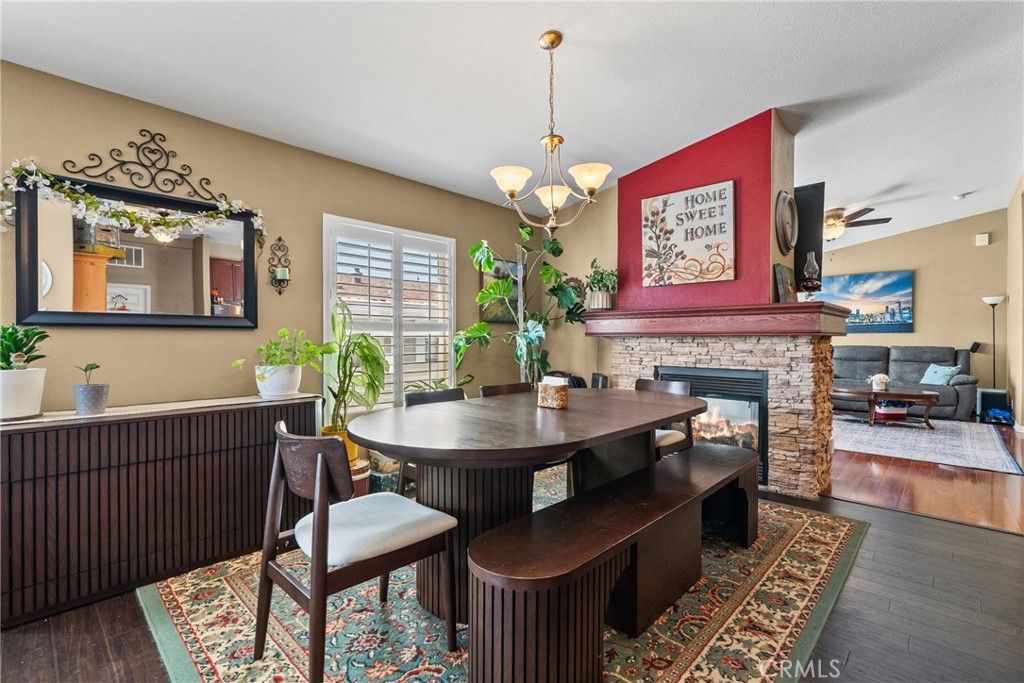 15455 Glenoaks Boulevard SPC 4, Sylmar, CA 91342 — photo 5