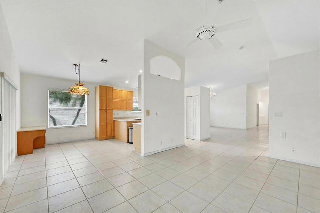 10382 Utopia Circle E, Boynton Beach, FL 33437