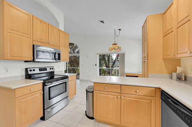 10382 Utopia Circle E, Boynton Beach, FL 33437