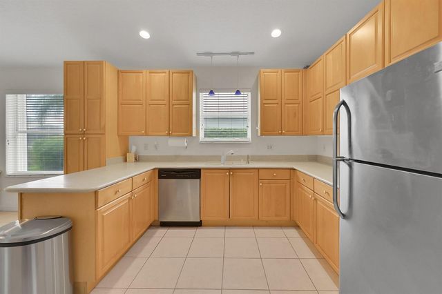 10382 Utopia Circle E, Boynton Beach, FL 33437