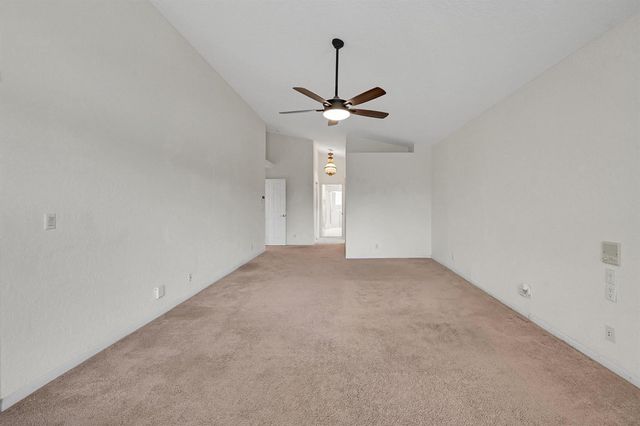 10382 Utopia Circle E, Boynton Beach, FL 33437
