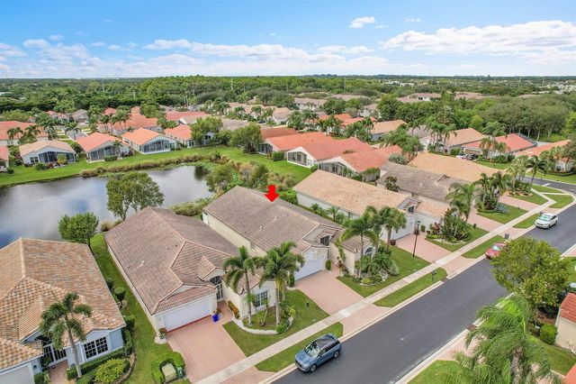 10382 Utopia Circle E, Boynton Beach, FL 33437