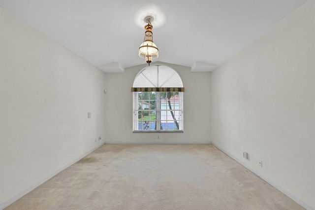 10382 Utopia Circle E, Boynton Beach, FL 33437