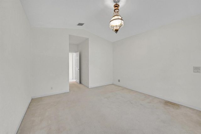 10382 Utopia Circle E, Boynton Beach, FL 33437