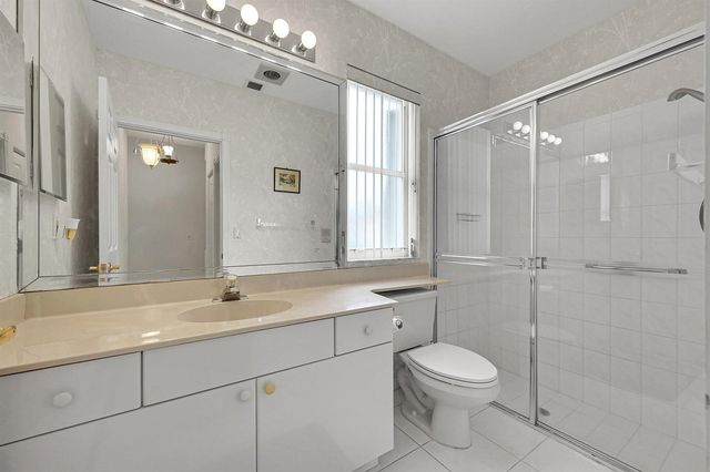 10382 Utopia Circle E, Boynton Beach, FL 33437
