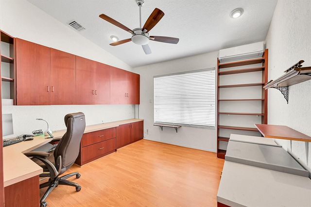 10382 Utopia Circle E, Boynton Beach, FL 33437