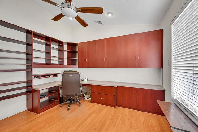 10382 Utopia Circle E, Boynton Beach, FL 33437