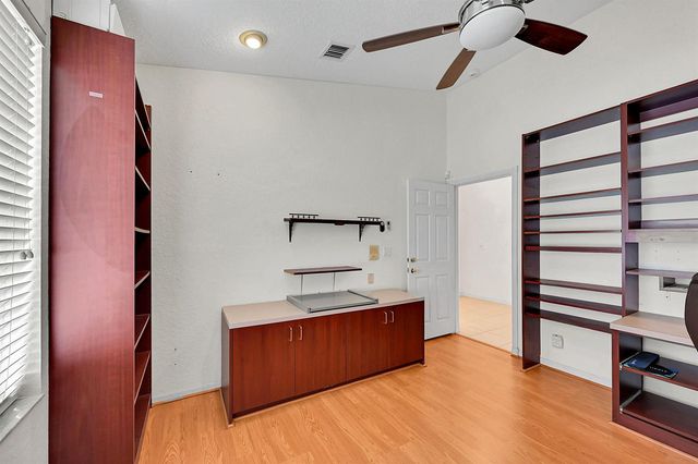 10382 Utopia Circle E, Boynton Beach, FL 33437