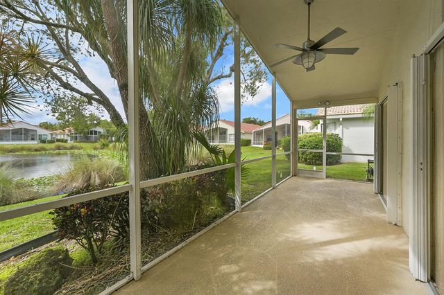 10382 Utopia Circle E, Boynton Beach, FL 33437