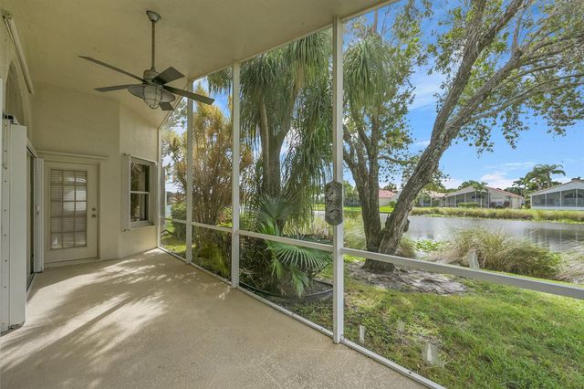10382 Utopia Circle E, Boynton Beach, FL 33437