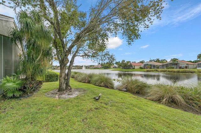 10382 Utopia Circle E, Boynton Beach, FL 33437