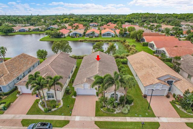 10382 Utopia Circle E, Boynton Beach, FL 33437