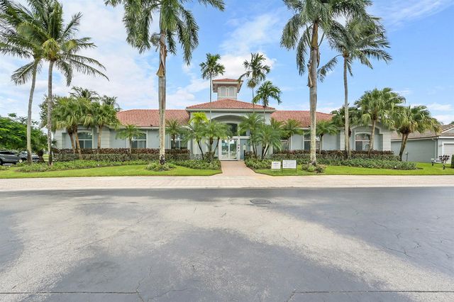 10382 Utopia Circle E, Boynton Beach, FL 33437