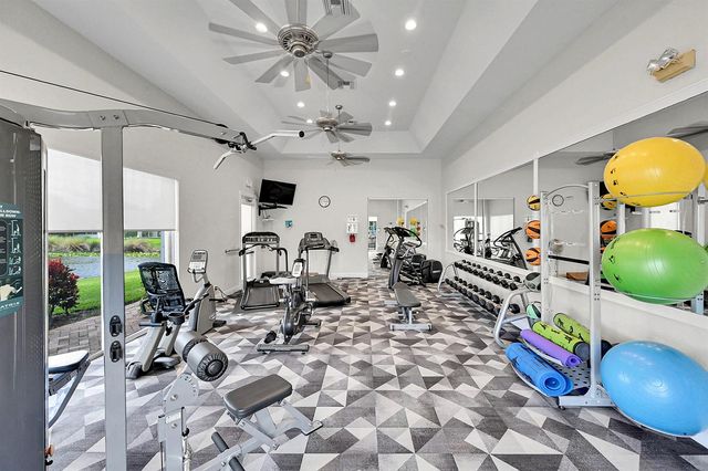 10382 Utopia Circle E, Boynton Beach, FL 33437