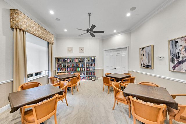 10382 Utopia Circle E, Boynton Beach, FL 33437