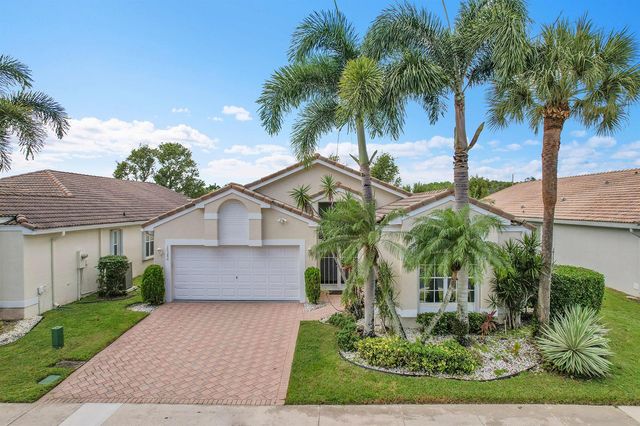 10382 Utopia Circle E, Boynton Beach, FL 33437