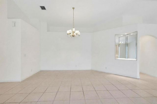 10382 Utopia Circle E, Boynton Beach, FL 33437