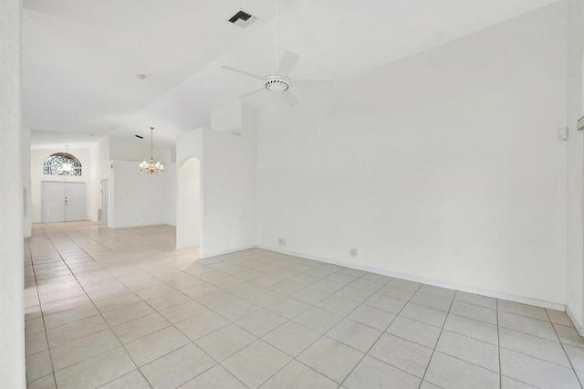 10382 Utopia Circle E, Boynton Beach, FL 33437