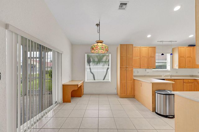 10382 Utopia Circle E, Boynton Beach, FL 33437