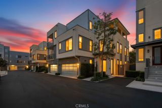 141 Tribeca, Irvine, CA 92612