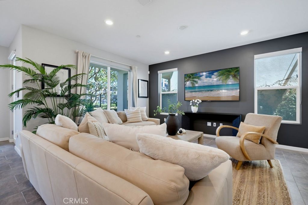 141 Tribeca, Irvine, CA 92612 — photo 5