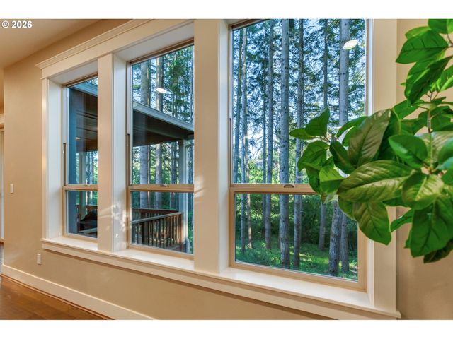 14390 Sw FOX Ln, Beaverton, OR 97008