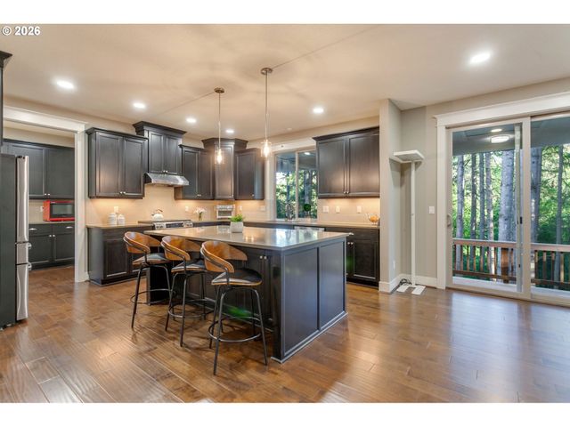 14390 Sw FOX Ln, Beaverton, OR 97008