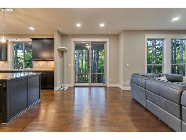 14390 Sw FOX Ln, Beaverton, OR 97008