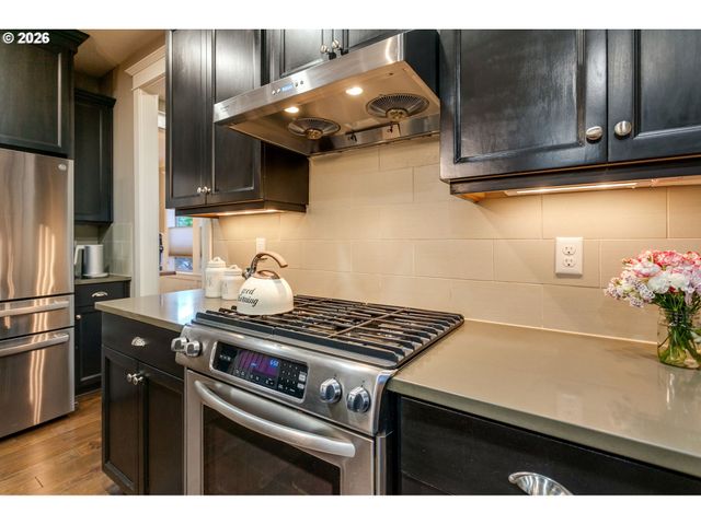14390 Sw FOX Ln, Beaverton, OR 97008