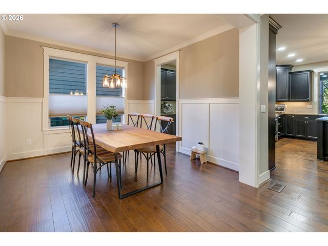 14390 Sw FOX Ln, Beaverton, OR 97008
